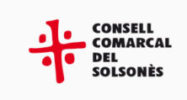 consell-comarcal-solsones