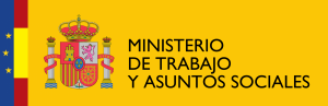 Logotipo_del_Ministerio_de_Trabajo_y_Asuntos_Sociales