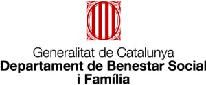 benestar_social-familia_3